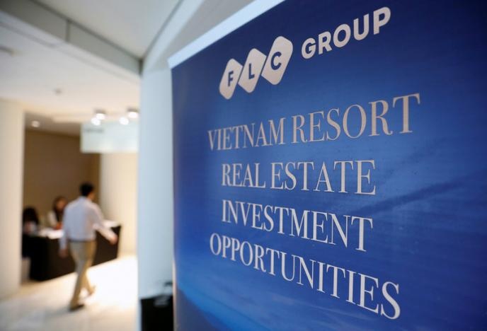 flc thue may bay airbus anh 1