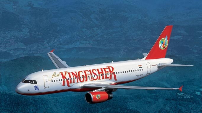 cho thuê máy bay có lãi không ảnh 3 cho thue may bay co lai khong anh 3