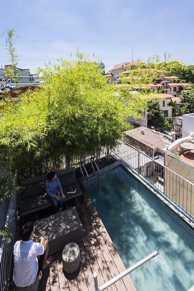 can nha dep lay y tuong tu tre anh 10