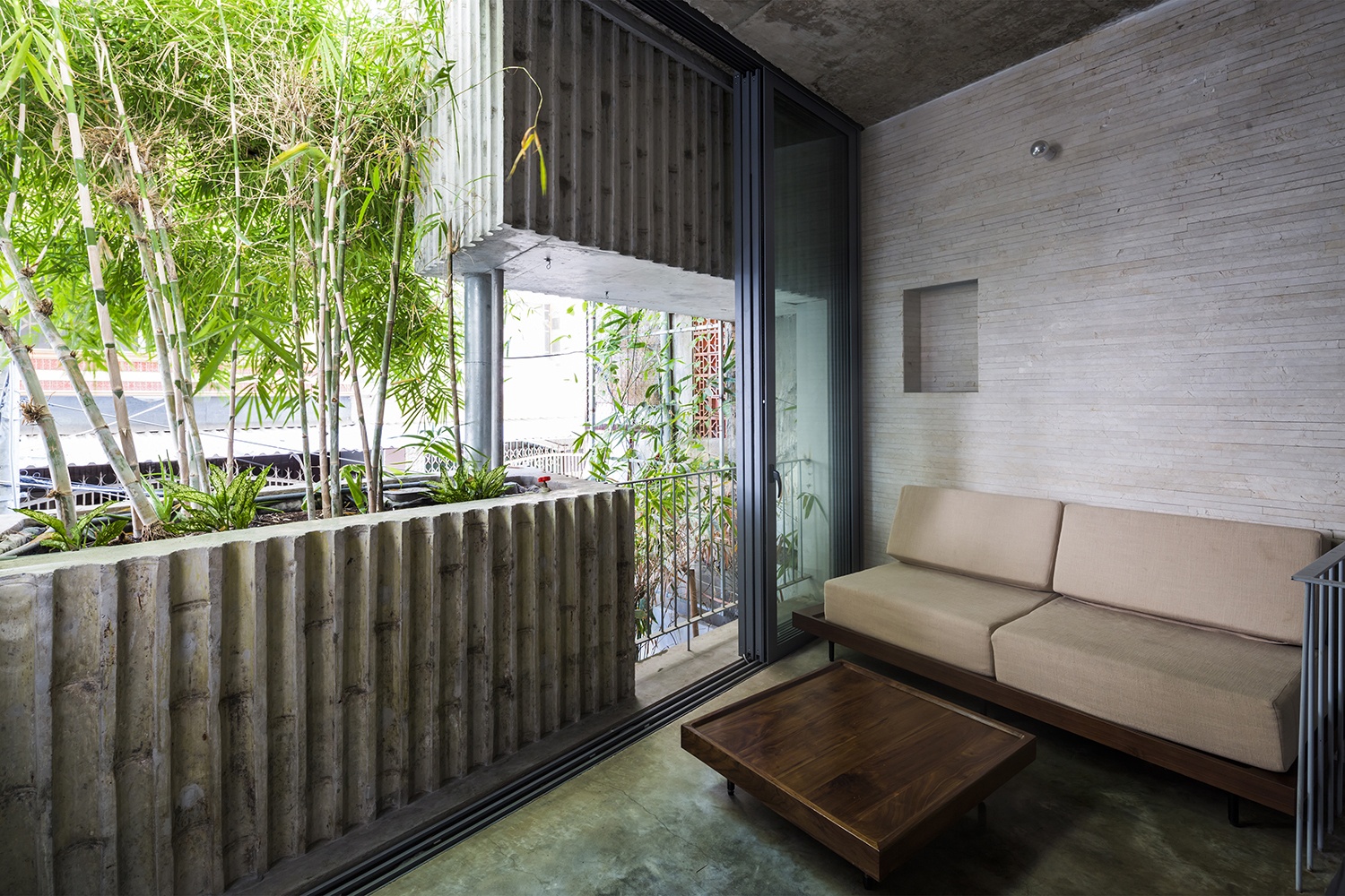 can nha dep lay y tuong tu tre anh 6