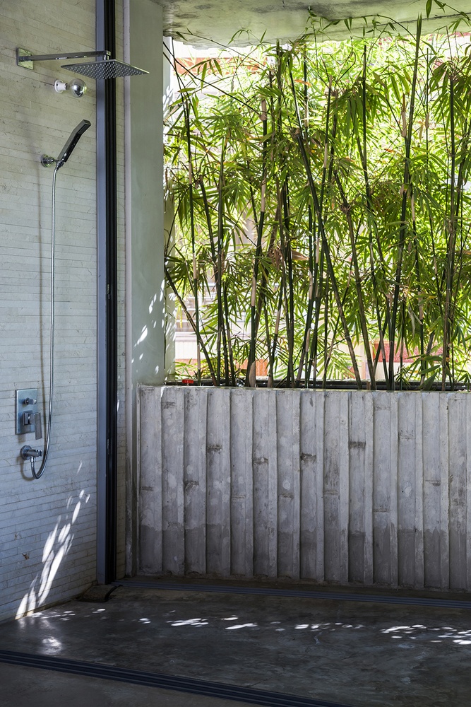 can nha dep lay y tuong tu tre anh 9