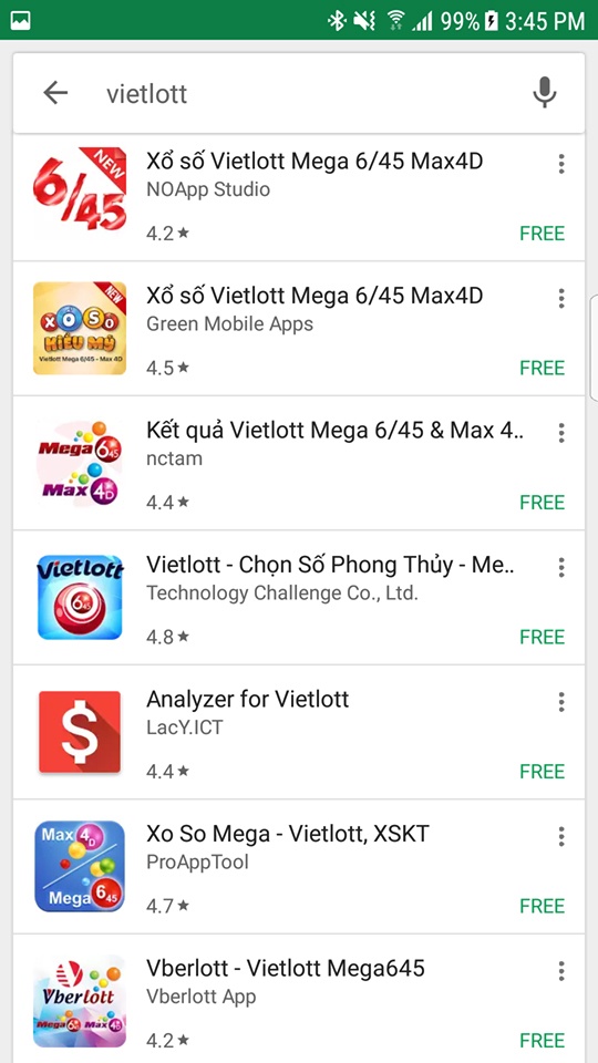 mua ve vietlott bang ung dung di dong anh 2