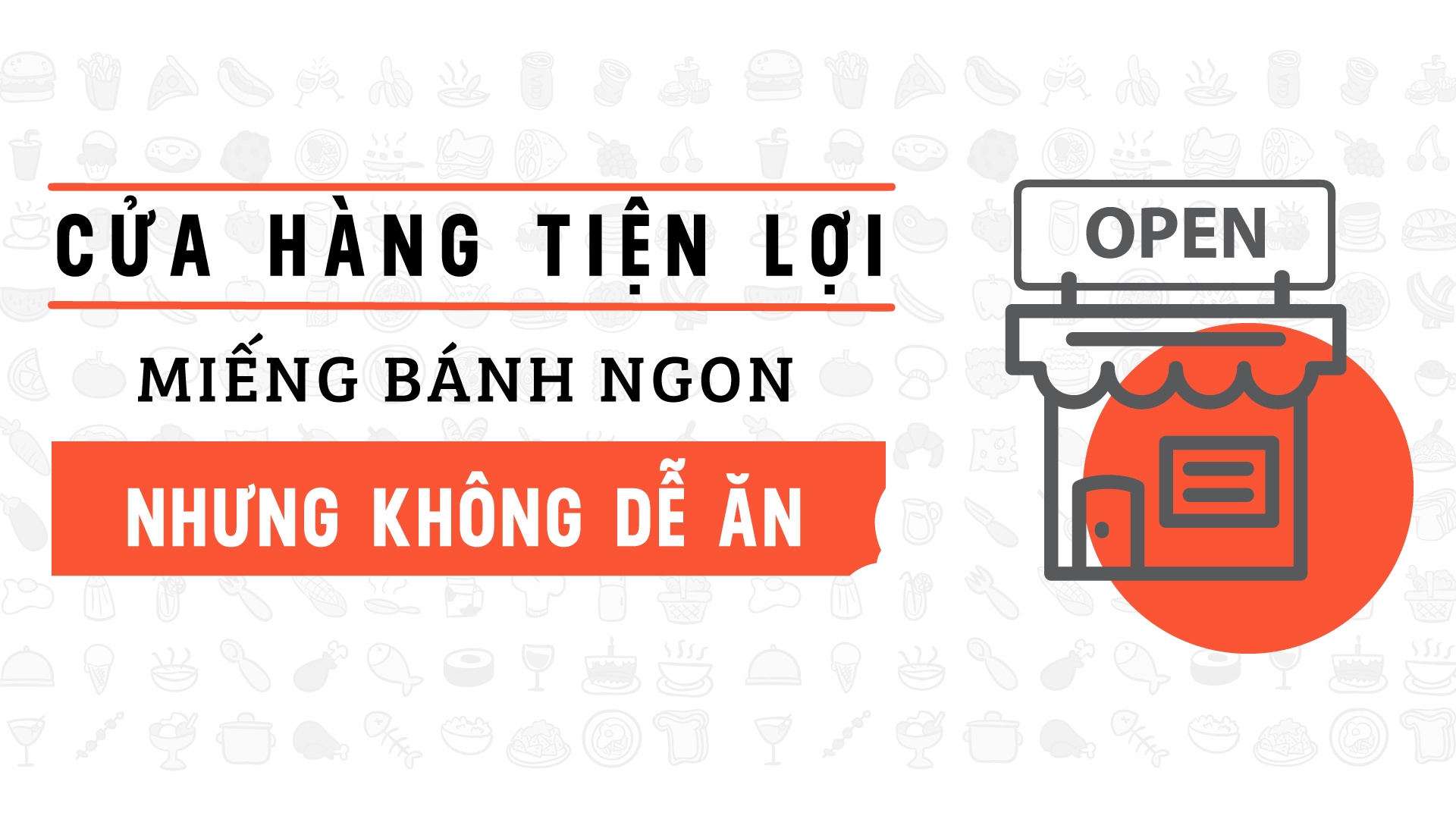 doanh nghiep nuoc ngoai gia nhap thi truong ban le anh 1