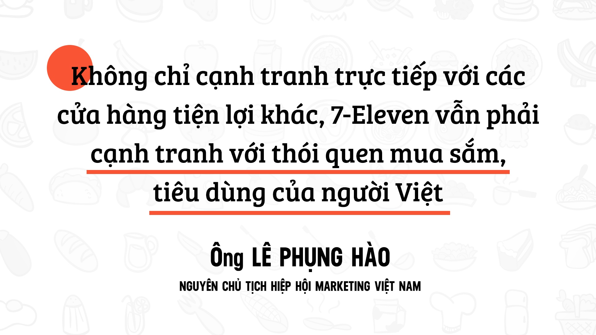 doanh nghiep nuoc ngoai gia nhap thi truong ban le anh 5