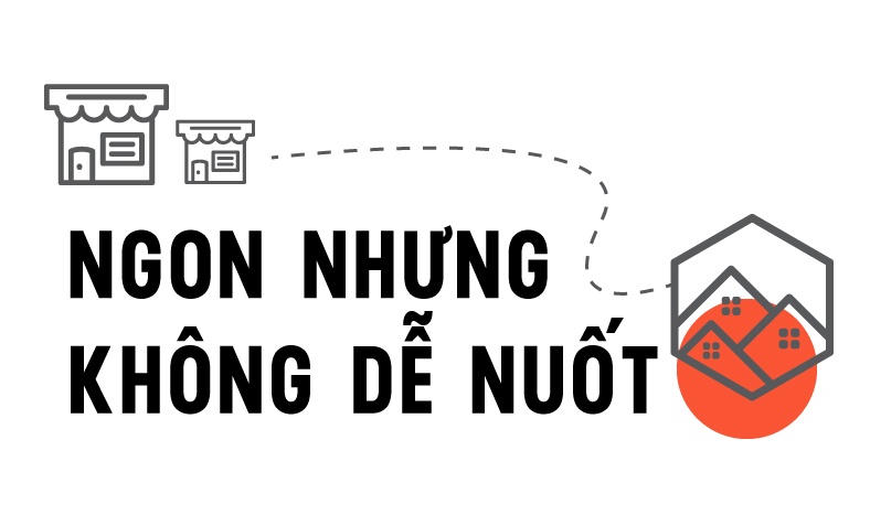 doanh nghiep nuoc ngoai gia nhap thi truong ban le anh 4