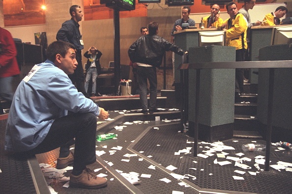 liệu kinh tế châu á có khủng hoảng một lần nữa ảnh 1 lieu kinh te chau a co khung hoang mot lan nua anh 1