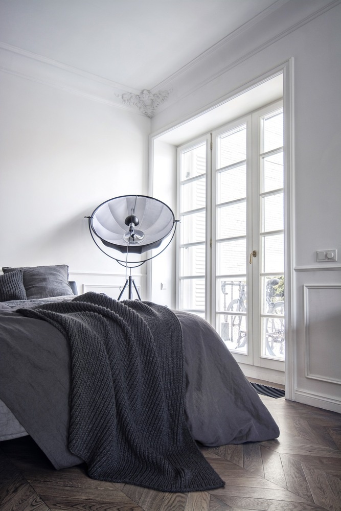 can ho tan co dien phap anh 3