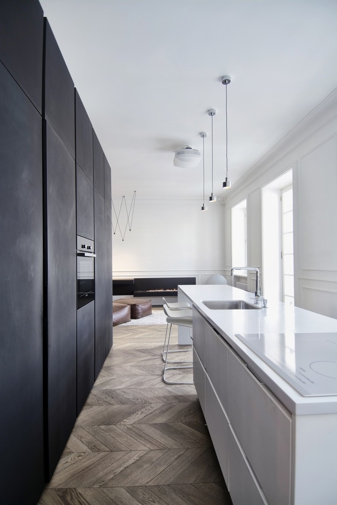 can ho tan co dien phap anh 6