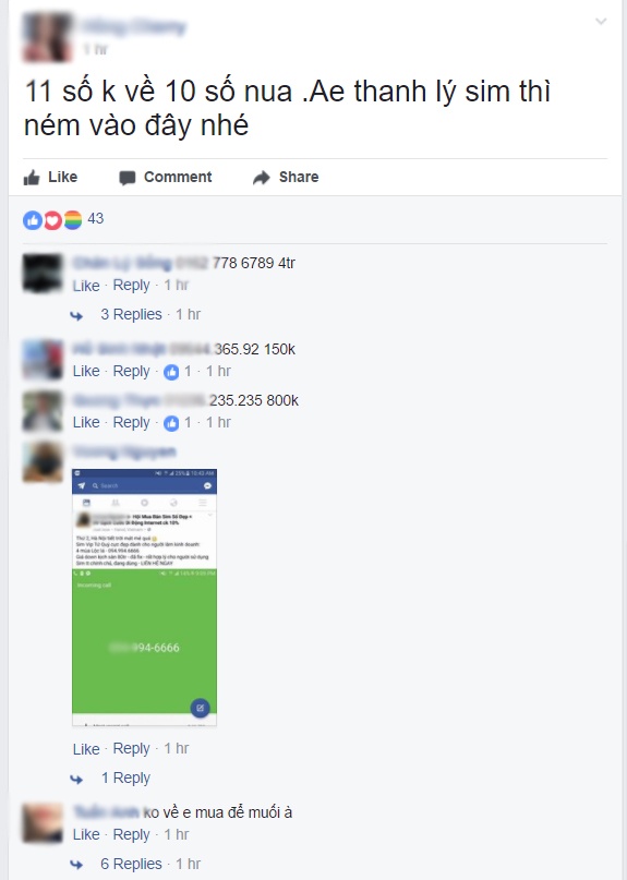 Sim 11 so khong ve 10 so anh 1