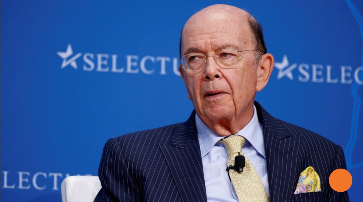 My dam phan voi nhieu nuoc chau A tim phuong an thay the TPP hinh anh