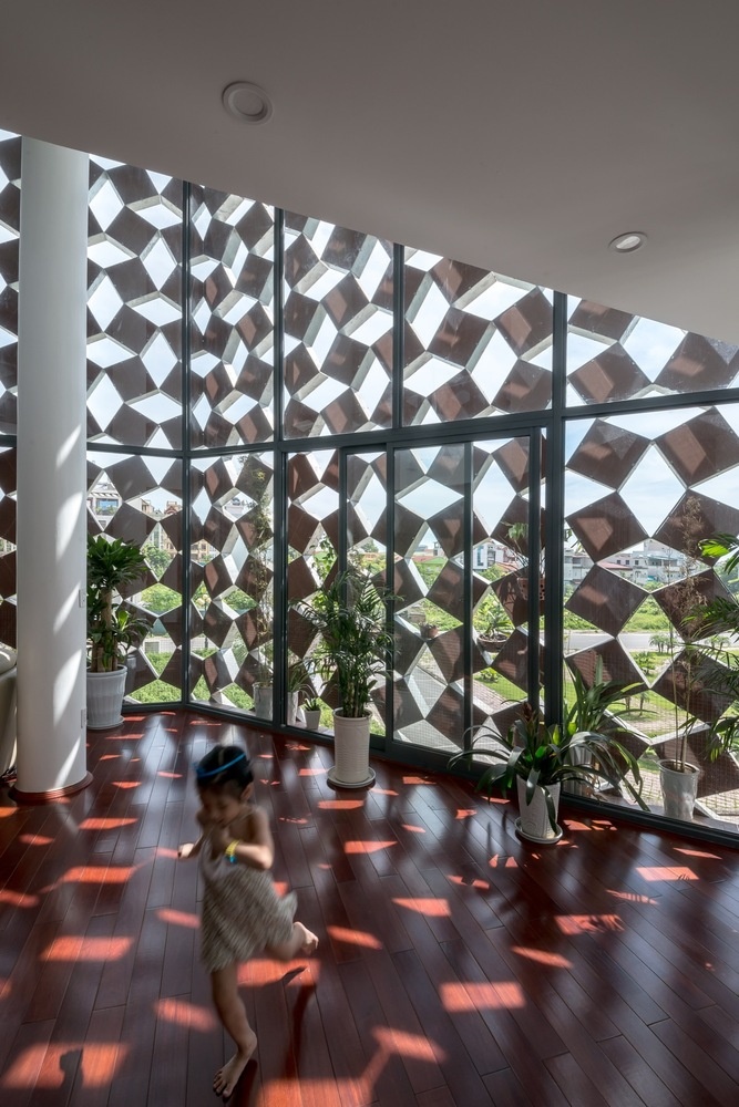 nhà đón gió tránh nắng ảnh 7 nha don gio tranh nang anh 7