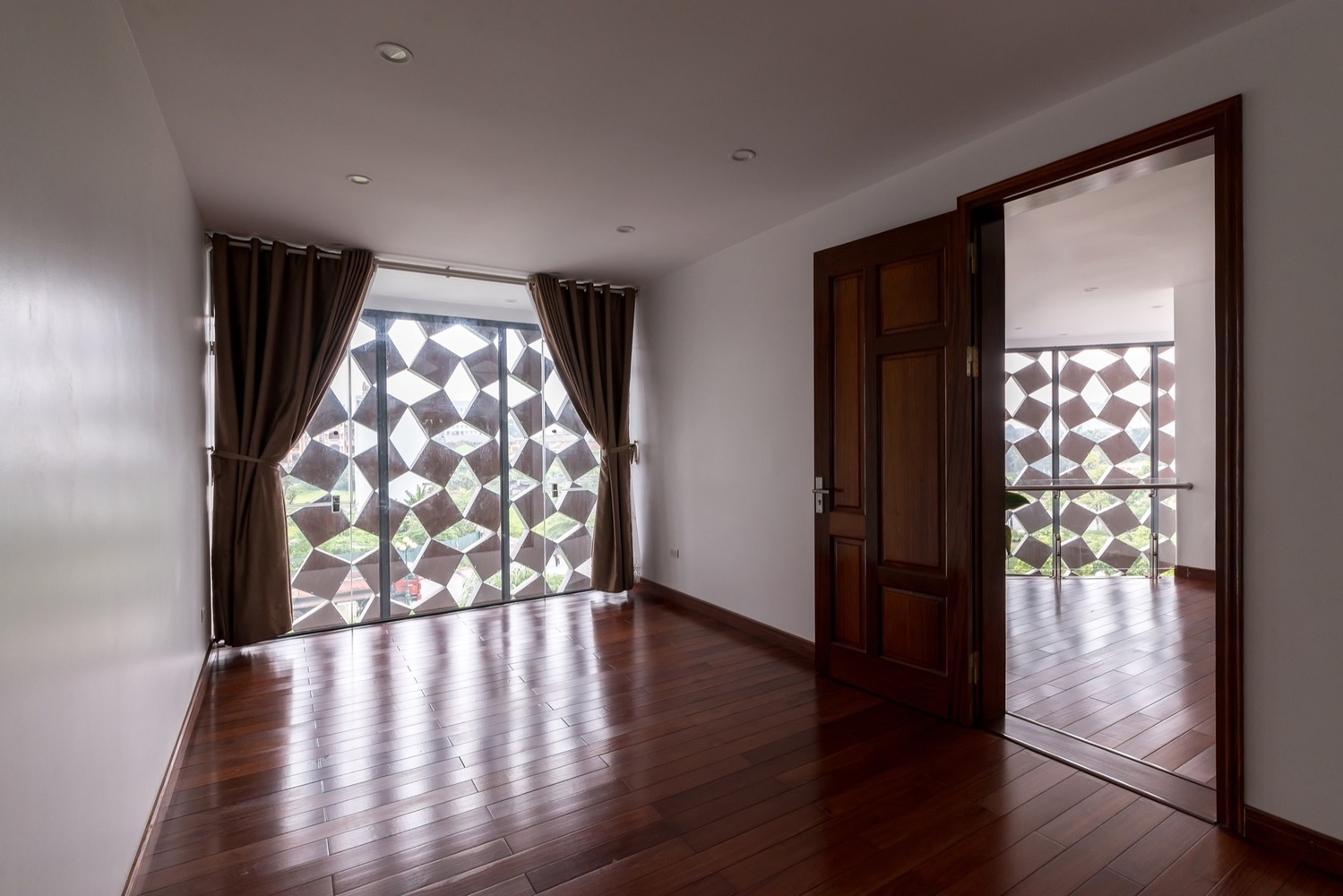 nhà đón gió tránh nắng ảnh 9 nha don gio tranh nang anh 9