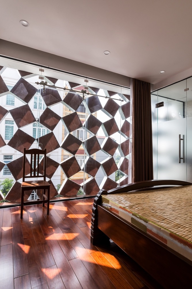 nhà đón gió tránh nắng ảnh 10 nha don gio tranh nang anh 10