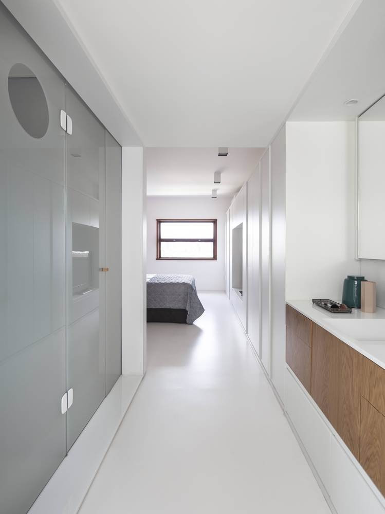 can ho thiet ke dep anh 8