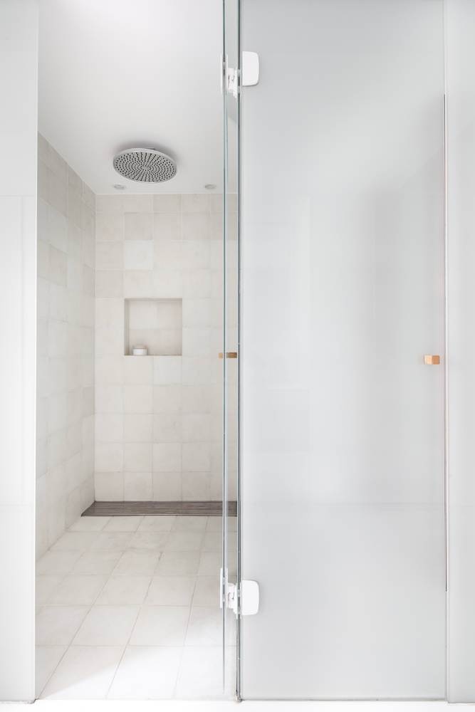 can ho thiet ke dep anh 9