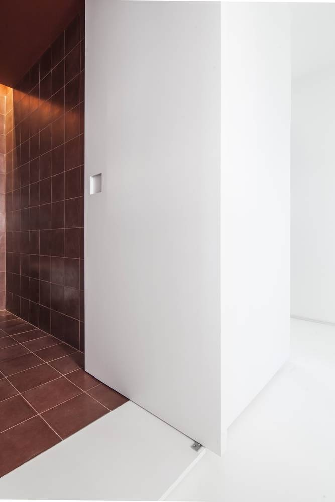 can ho thiet ke dep anh 3