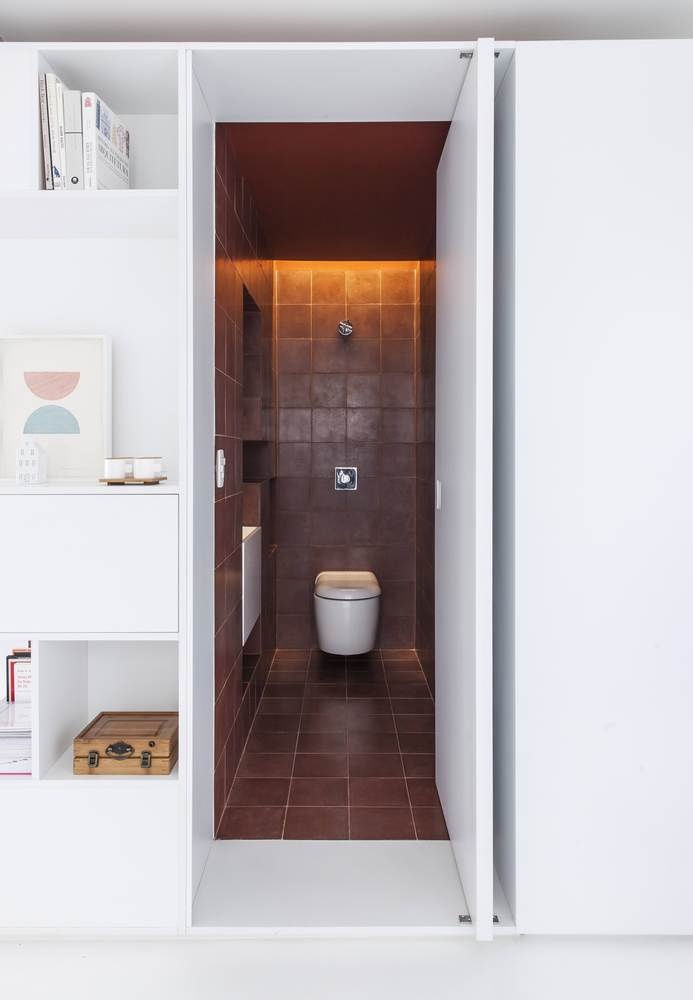 can ho thiet ke dep anh 4