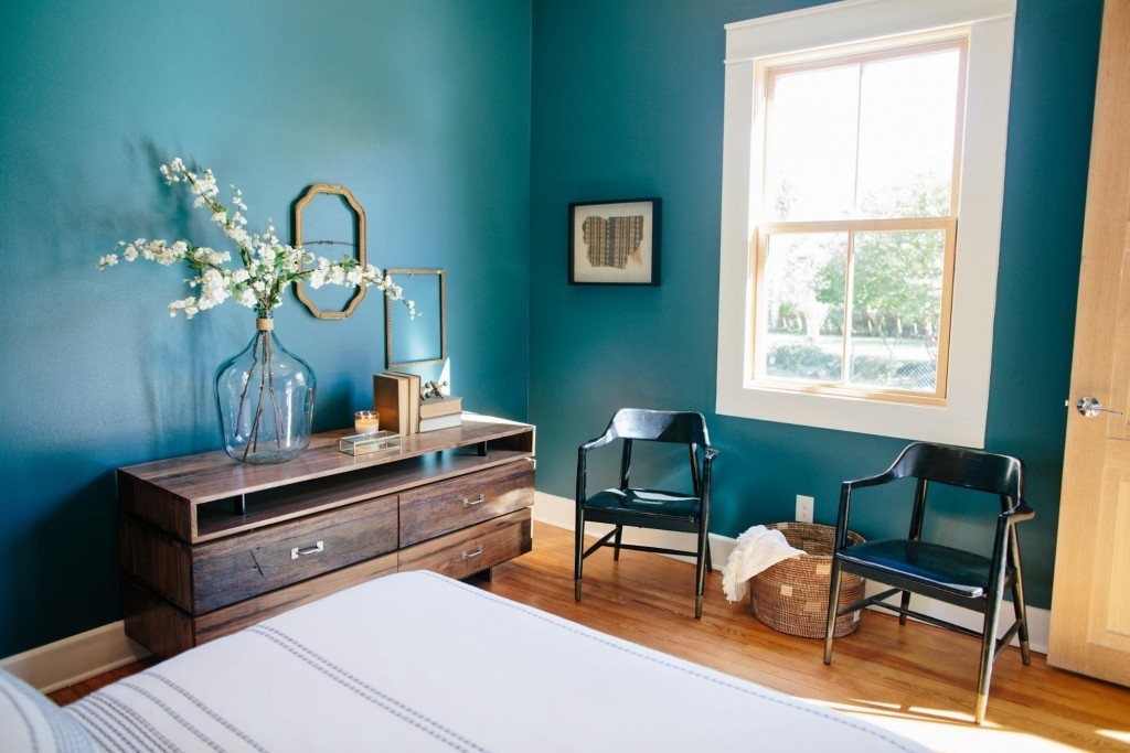 nha cu cai tao thiet ke dep anh 15