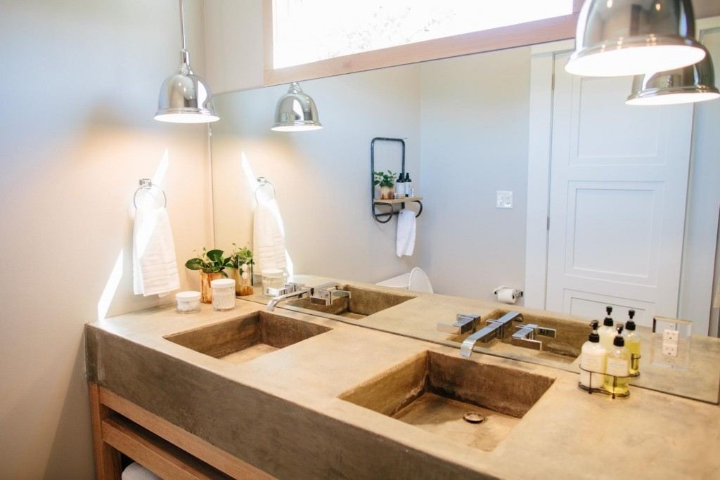 nha cu cai tao thiet ke dep anh 16