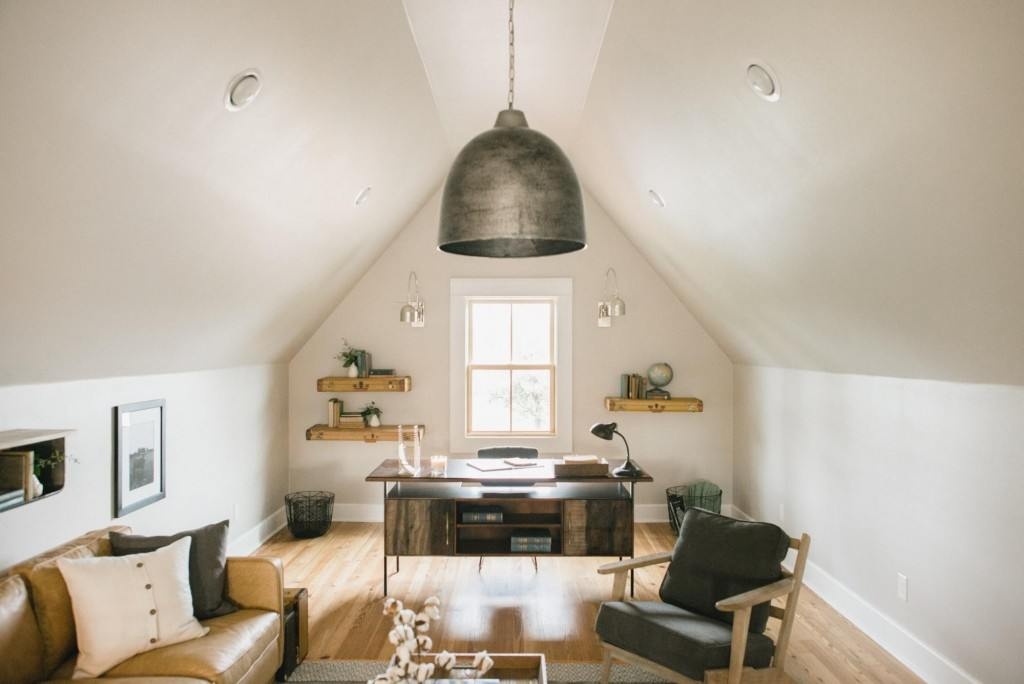 nha cu cai tao thiet ke dep anh 17