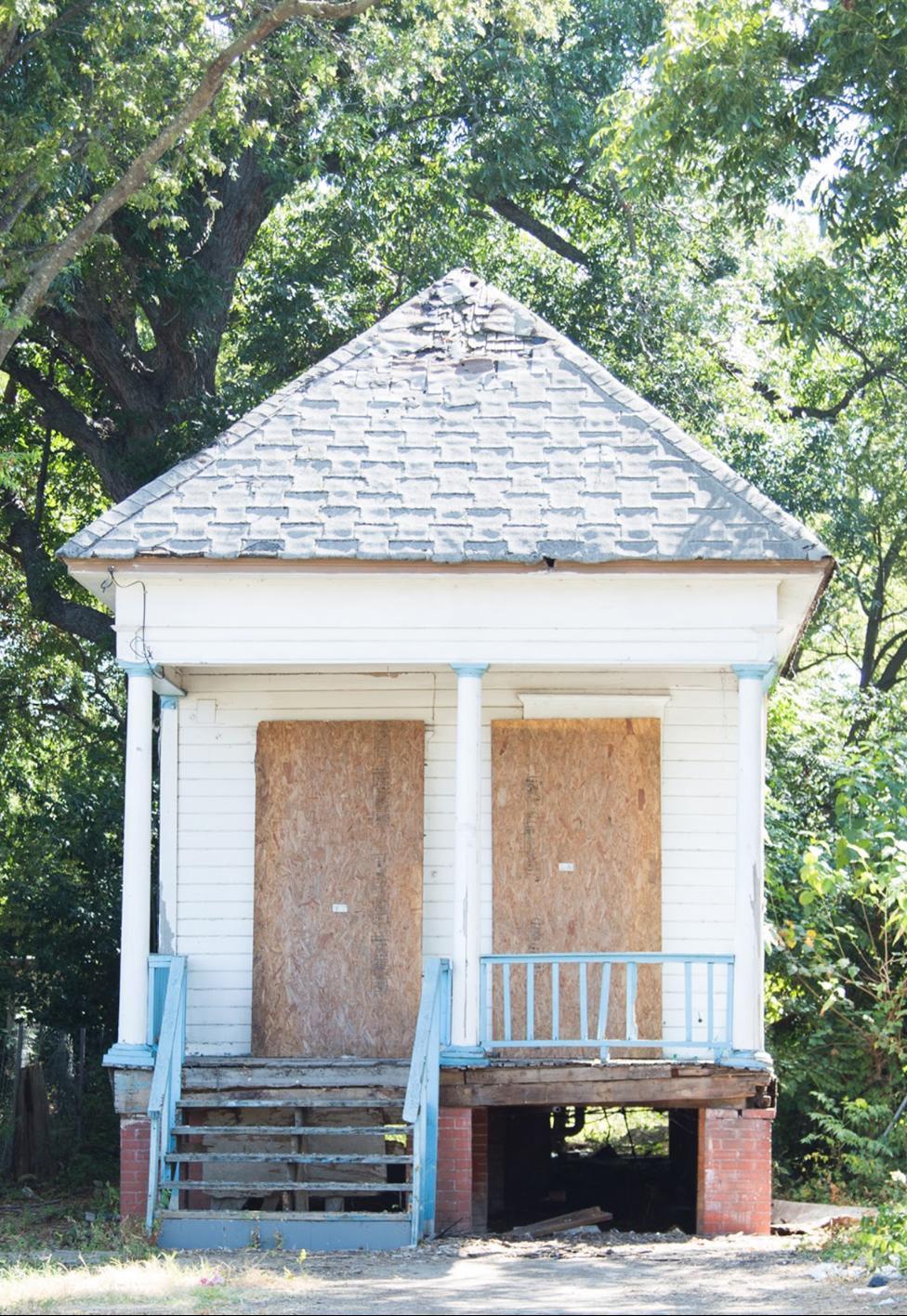 nha cu cai tao thiet ke dep anh 1