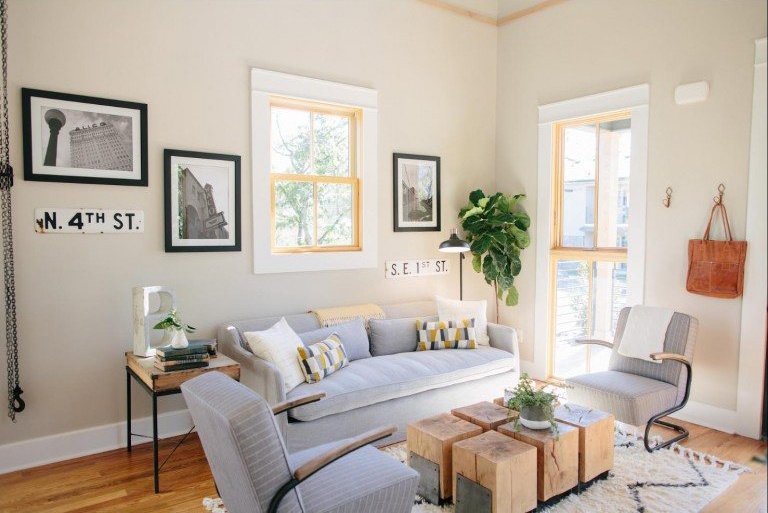 nha cu cai tao thiet ke dep anh 5