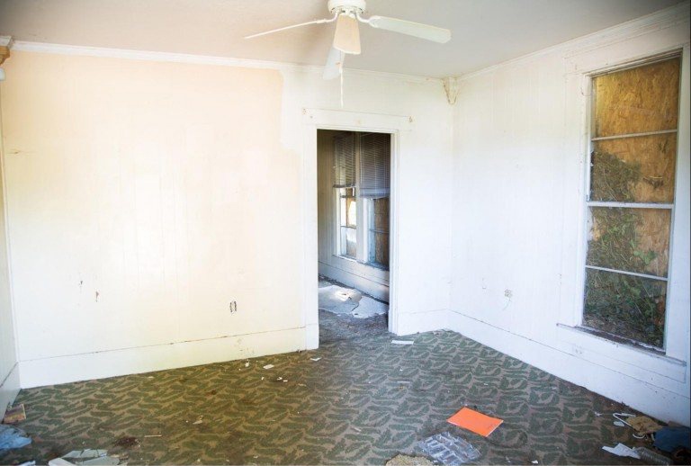 nha cu cai tao thiet ke dep anh 8