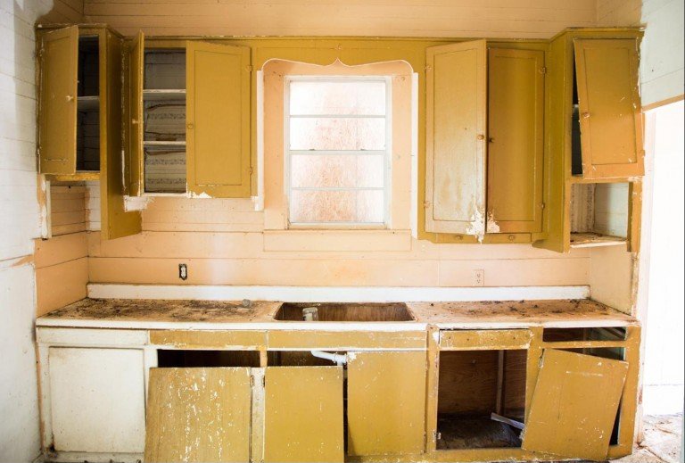 nha cu cai tao thiet ke dep anh 11