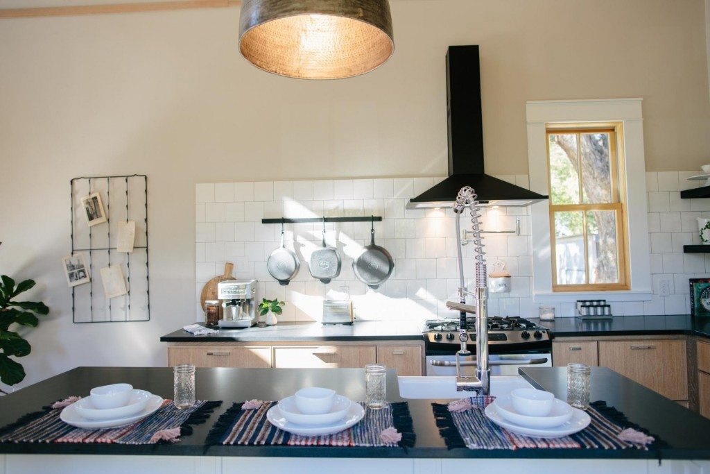 nha cu cai tao thiet ke dep anh 12