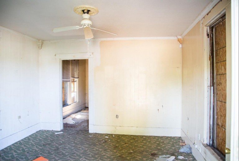 nha cu cai tao thiet ke dep anh 13