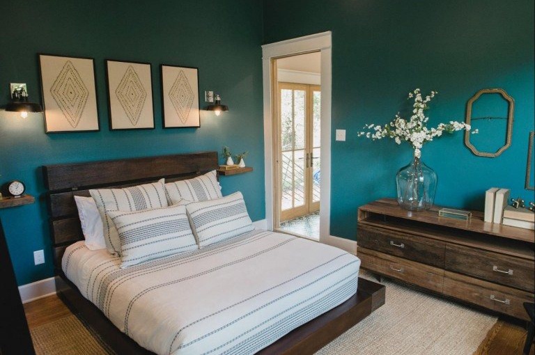 nha cu cai tao thiet ke dep anh 14