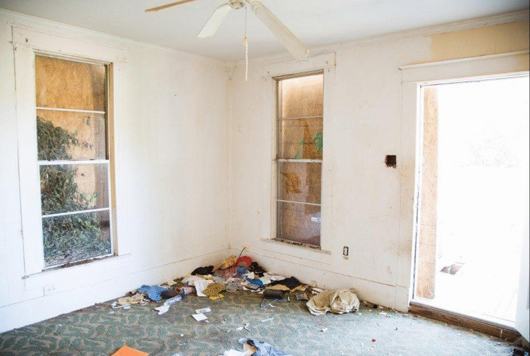 Can nha 67 m2 cai tao lai ban gia gap 35 lan hinh anh