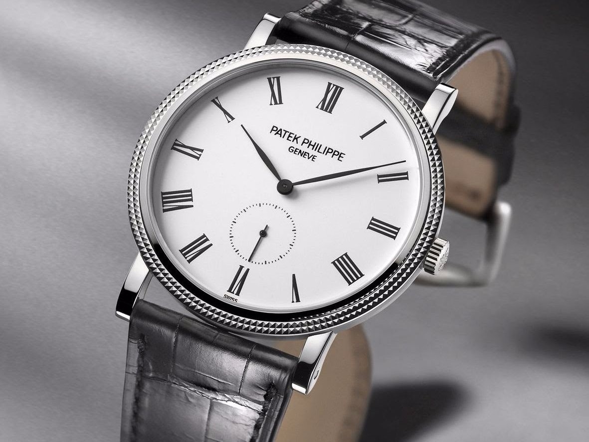 nguoi giau dung dong ho gi anh 10