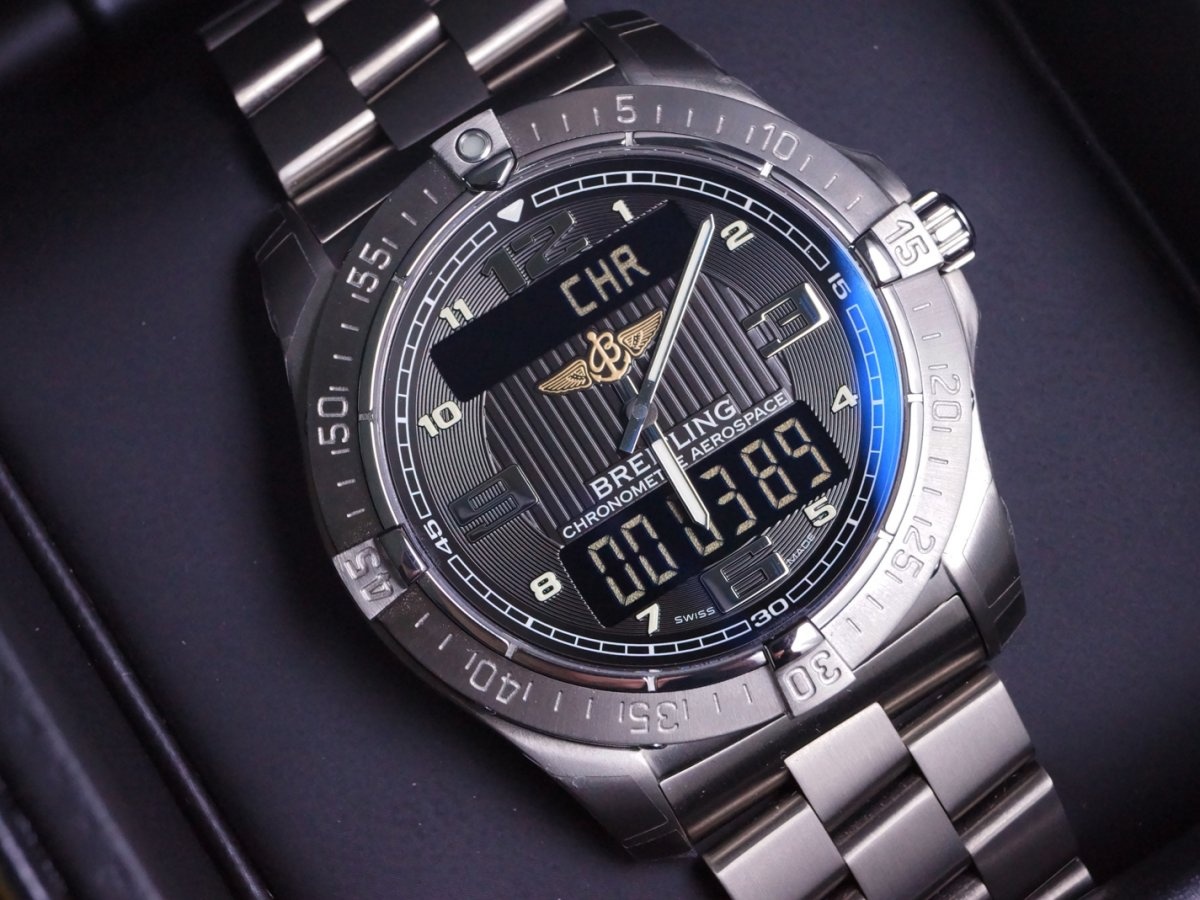 nguoi giau dung dong ho gi anh 12