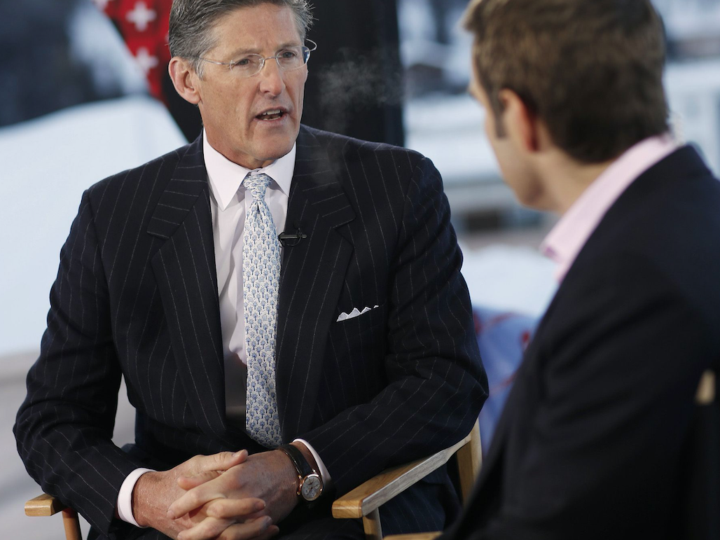 nguoi giau dung dong ho gi anh 15