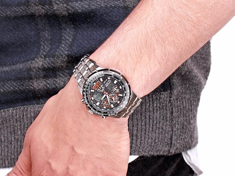 nguoi giau dung dong ho gi anh 2