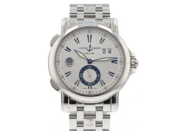 nguoi giau dung dong ho gi anh 18