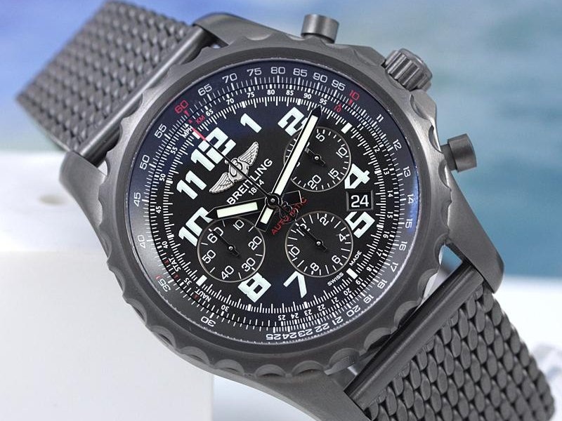 nguoi giau dung dong ho gi anh 4