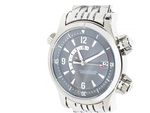 nguoi giau dung dong ho gi anh 6