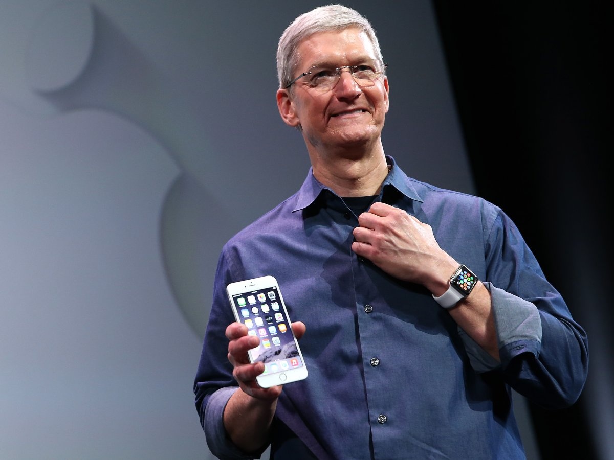 nguoi giau dung dong ho gi anh 7