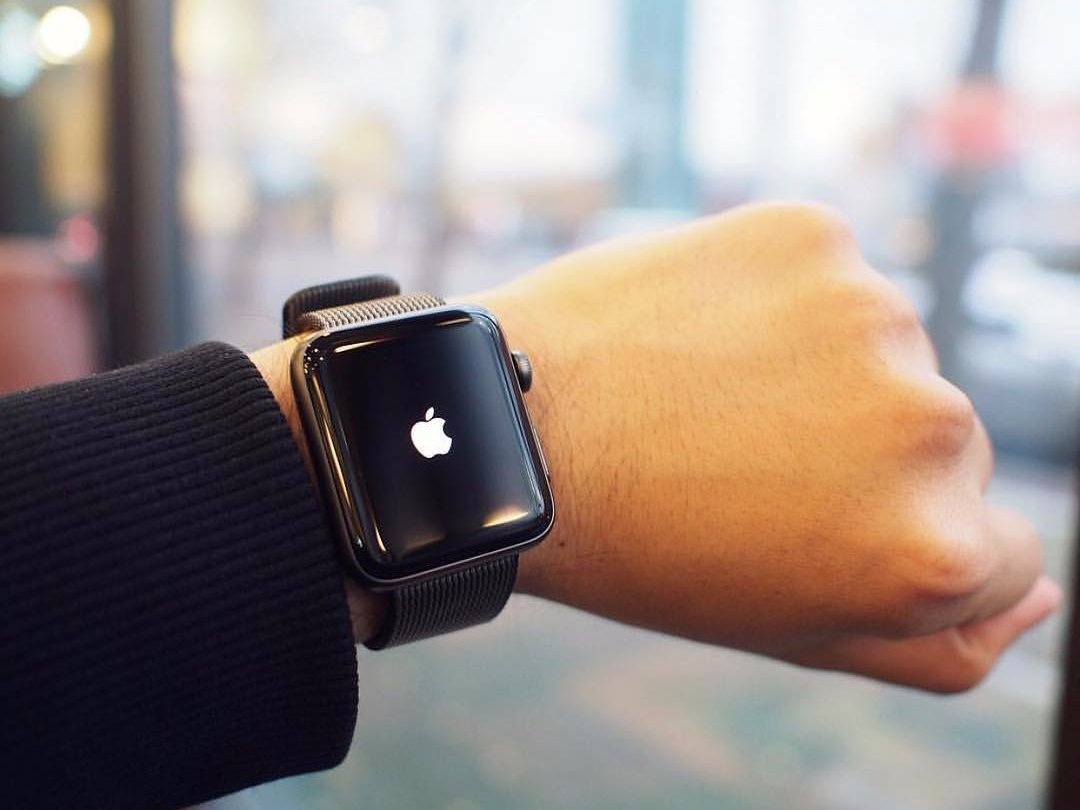 nguoi giau dung dong ho gi anh 8