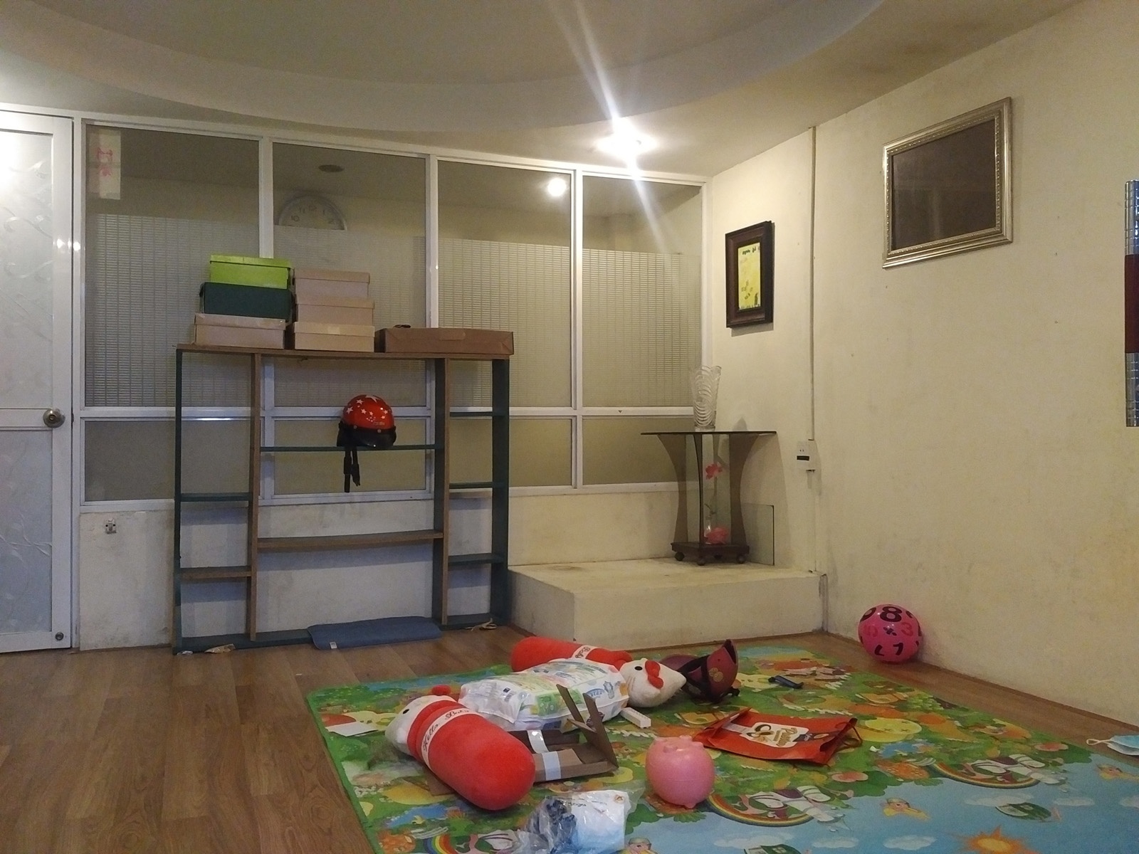 nha cai tao dep chi phi thap ha noi anh 1