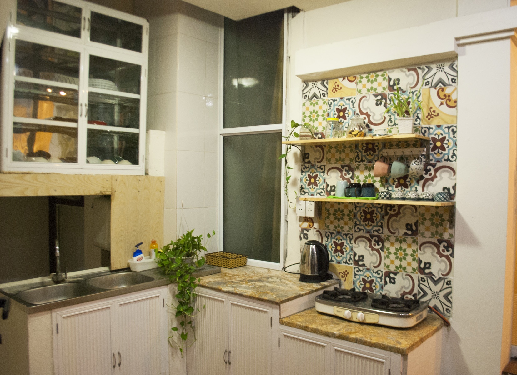 nha cai tao dep chi phi thap ha noi anh 8