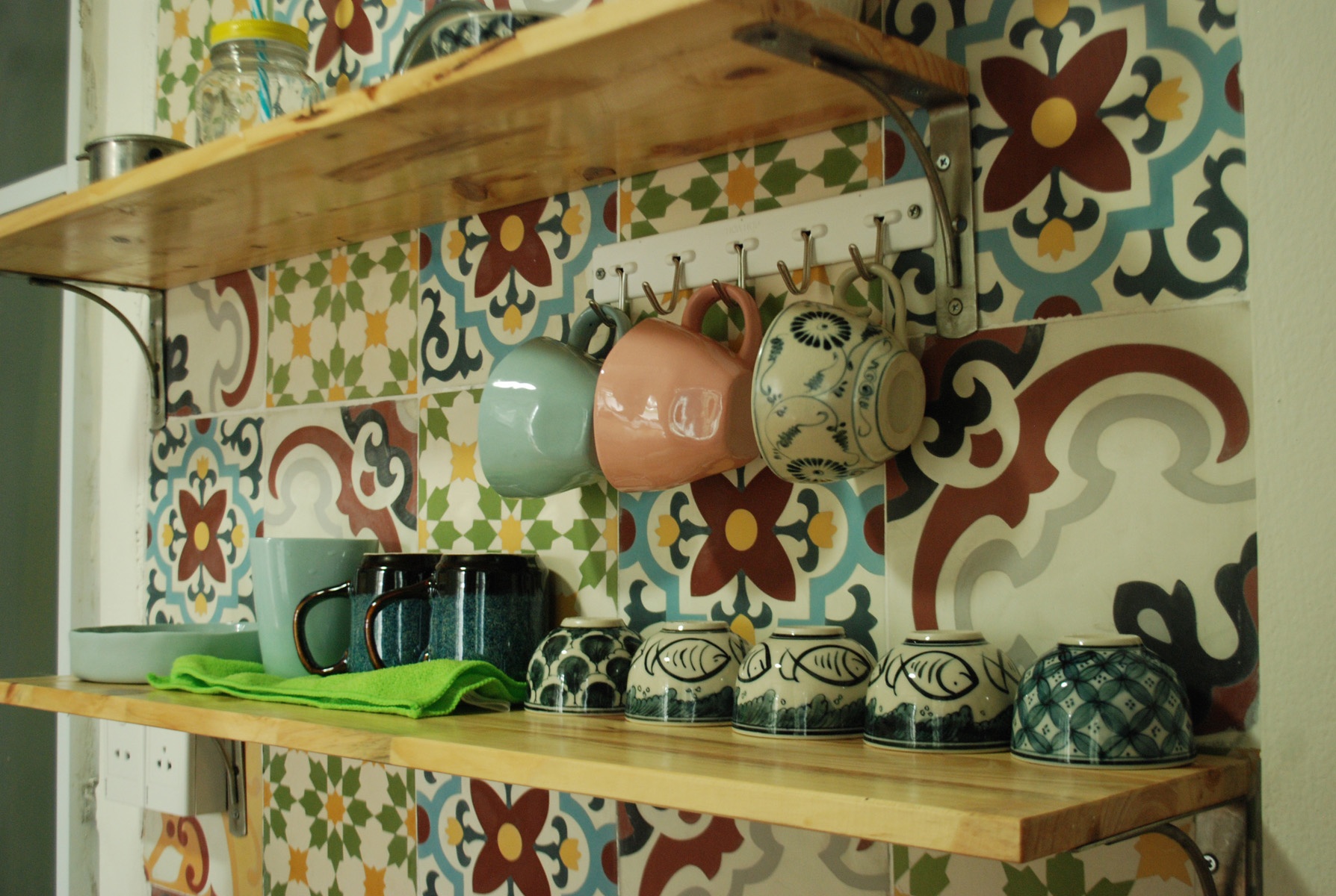 nha cai tao dep chi phi thap ha noi anh 9