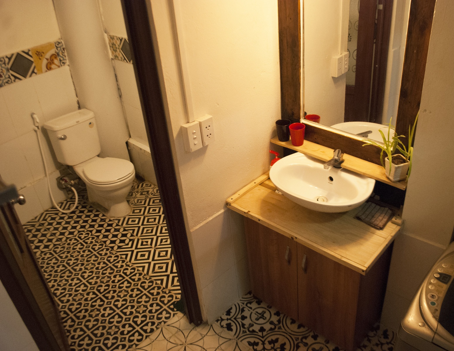 nha cai tao dep chi phi thap ha noi anh 12