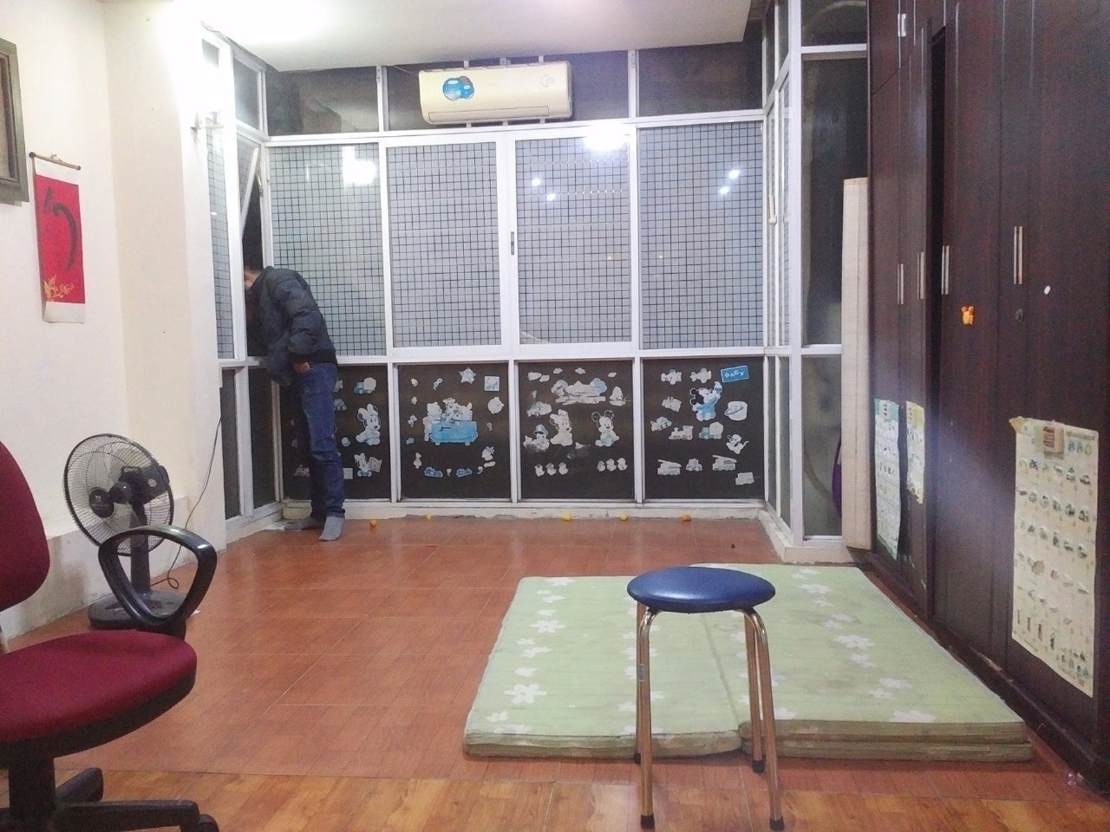 nha cai tao dep chi phi thap ha noi anh 3