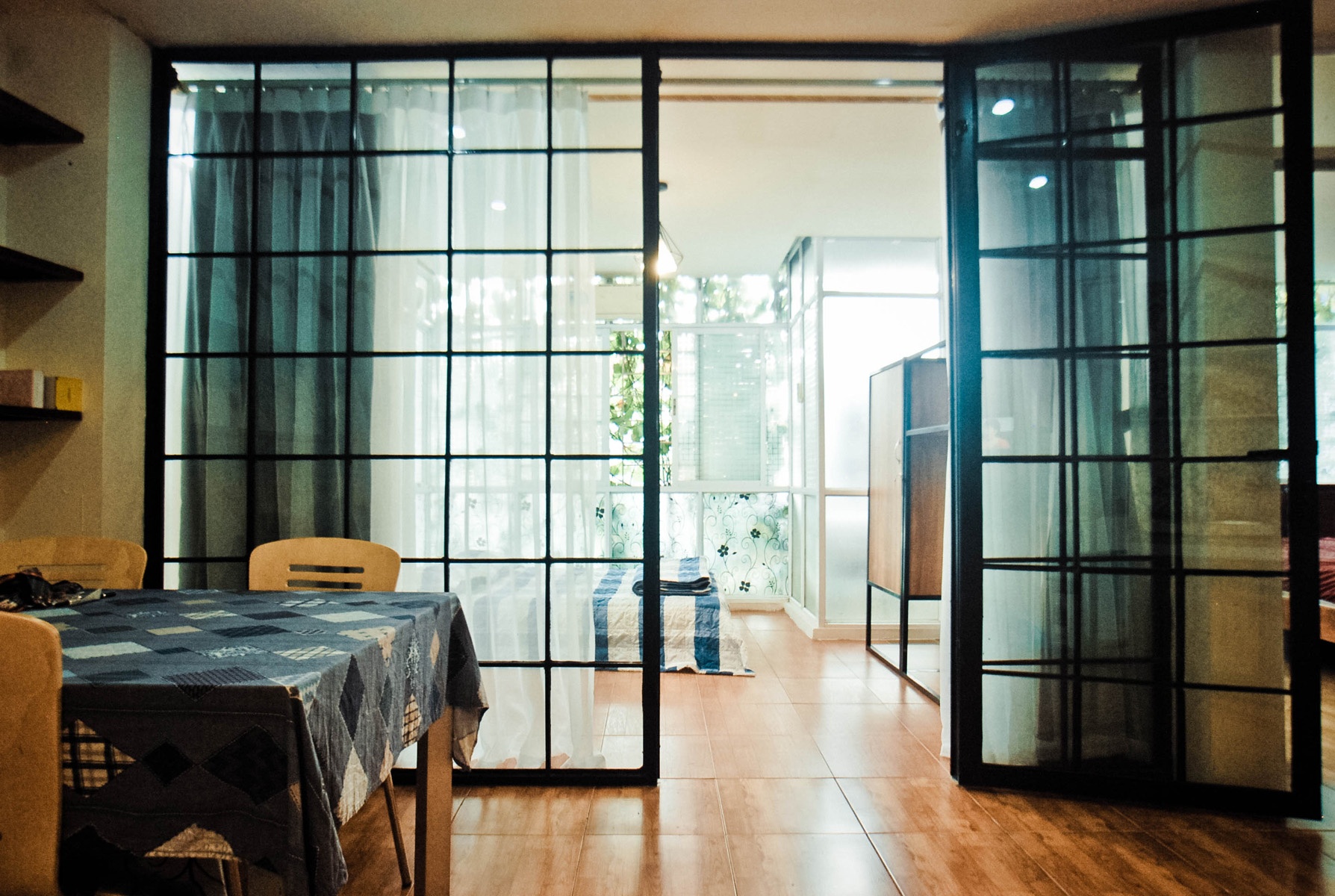 nha cai tao dep chi phi thap ha noi anh 4