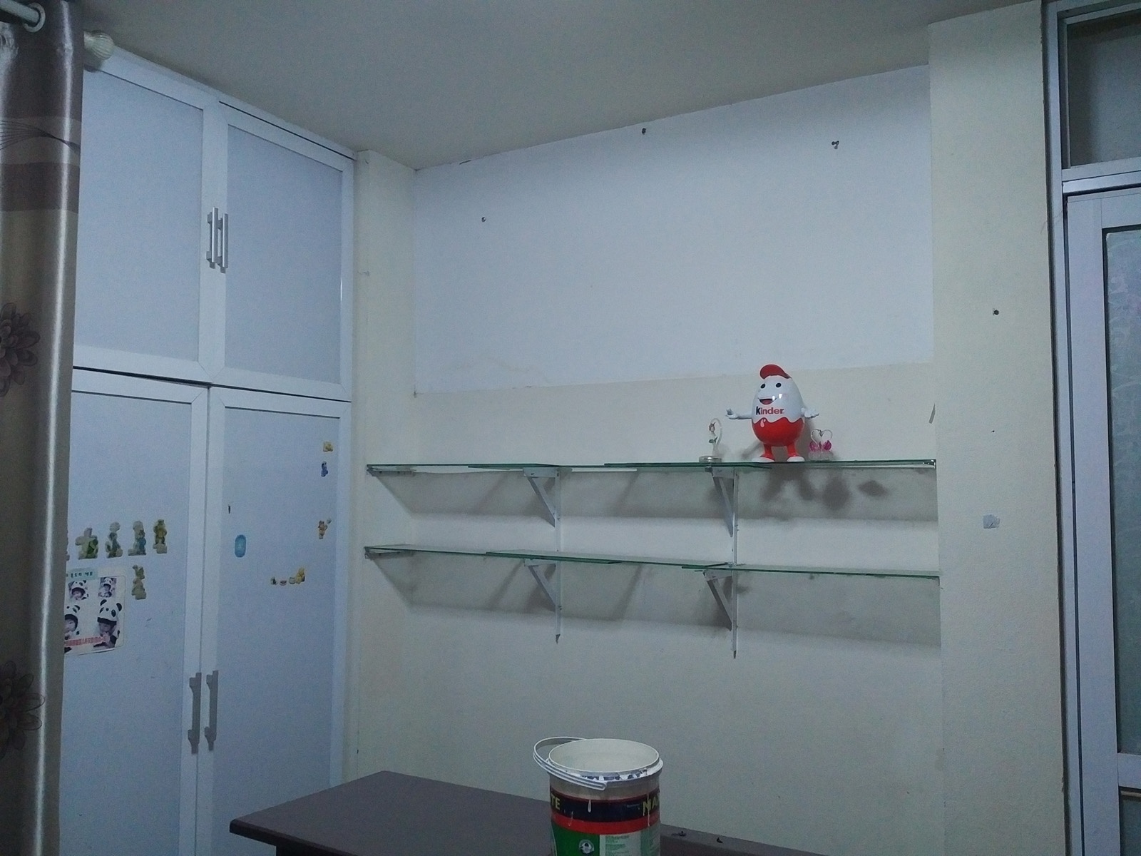 nha cai tao dep chi phi thap ha noi anh 5