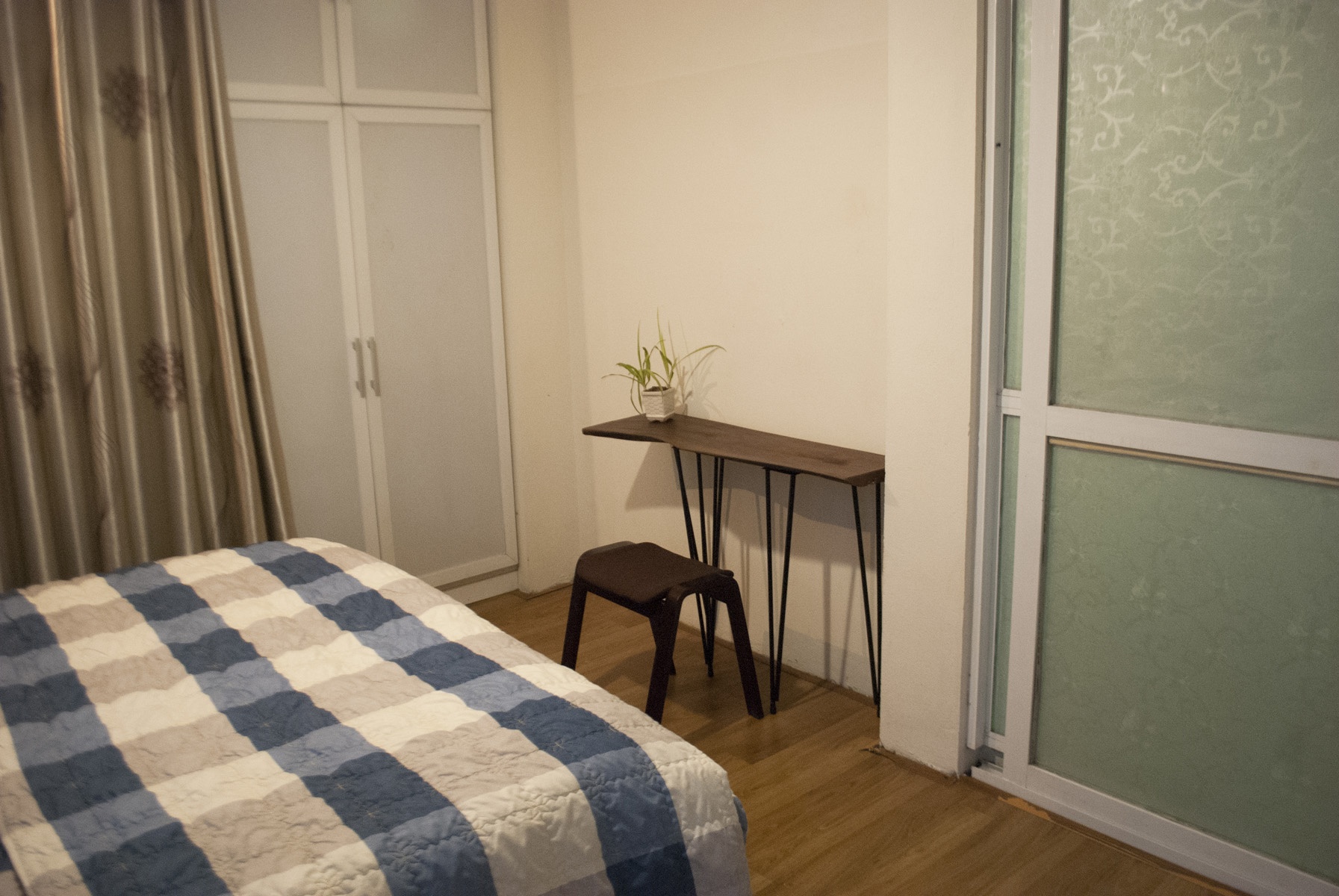 nha cai tao dep chi phi thap ha noi anh 6