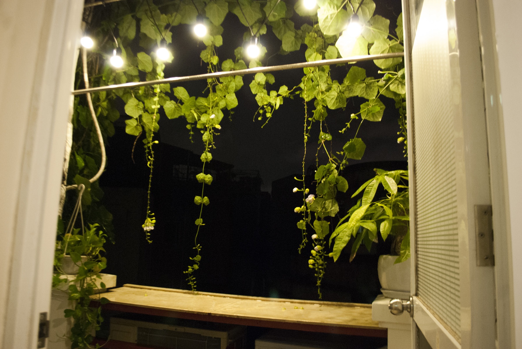 nha cai tao dep chi phi thap ha noi anh 13